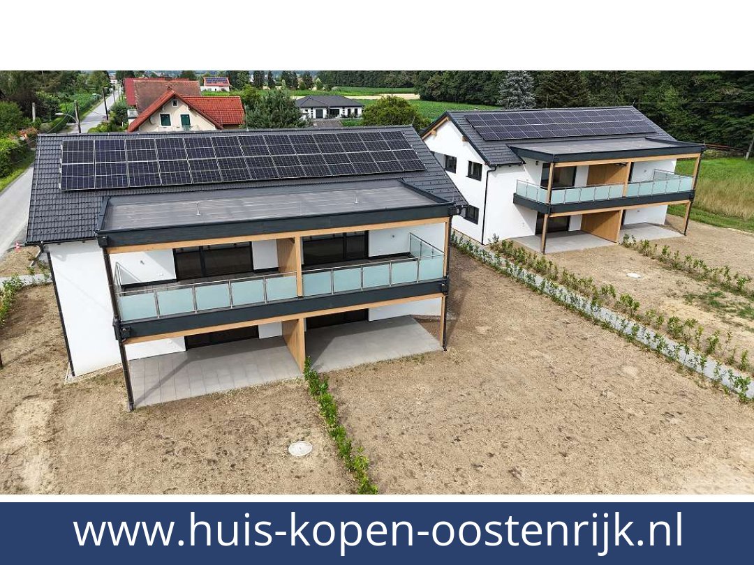 huis-kopen-oostenrijk-altenmarkt bei furstenfeld-8280-20260409082721-0035701032.jpg